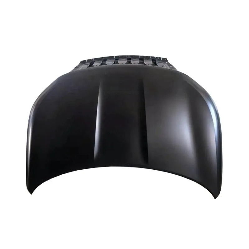 2022 to Now Outlander Hot Selling Replaced Aluminum Car Engine Hood Bonnet 65100W140P